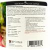 Home Brew Ohio Vintners Best Pomegranate Wine Base 128oz and Pomegranate Wine Labels 30Ct view 3