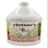 Vintners Best Pomegranate Wine Base 128oz (1 Gallon) Makes 5 Gallons view 1