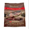 Bouchard Premium Belgian Dark Chocolate with 72% Cacao | Individually Wrapped Pieces (2 LB)(4 pack) - NEW PACKAGING view 1