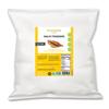 ENSEMBLE Plant-Based Meat Alternative  Maxi Tenders 3.31 lbs (1.5 kg) | Shelf-Stable | Non-GMO | Soy Free | 100% Vegan | Kosher, Halal view 1