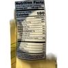 Trader Joe's Ranch Seasoned Cashews ~ PACK of 1 view 2