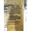 Trader Joe's Ranch Seasoned Cashews ~ PACK of 1 view 3