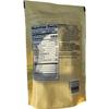 Trader Joe's Ranch Seasoned Cashews ~ PACK of 1 view 4