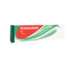 VenorutonGel 40g