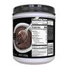 RxSugar Brownie Mix Probiotic 1.7 lbs | 0 Net Carbs | Keto Certified | Non-GMO Project Verified | Gluten-Free | Chocolate Mug Brownie Allulose - 2 Pack view 2