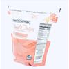 Snack Factory Pumpkin Spice White Creme Pretzel Crisps 20oz - 1 bag view 2