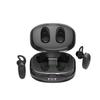 Hearing Aids for Seniors(Not Hearing Amplifiers),Rechargeable Hearing Aids with Noise Cancelling,Hearing Amplifier 16 Channels In-Ear Hearing Aids for Hearing Loss,With Power Display Charger Case. view 1