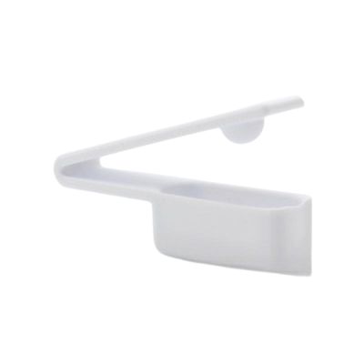 Easy To Use Drugs Organizers Tablets Blister Pack Opener Pills Dispenser Travel Friendly Storage Box For Work Adventure