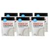 Amazon Brand - Happy Belly Ranch Dip Mix, 1 Ounce (Pack of 6) view 1