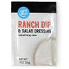 Amazon Brand - Happy Belly Ranch Dip Mix, 1 Ounce (Pack of 6) view 3