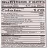 365 by Whole Foods Market, Roasted Salted Deluxe Mixed Nuts, 16 Ounce (Pack of 2) view 2