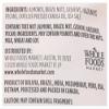 365 by Whole Foods Market, Roasted Salted Deluxe Mixed Nuts, 16 Ounce (Pack of 2) view 3