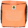 365 by Whole Foods Market, Island Blend Whole Bean Coffee, 24 Ounce (Pack of 2) view 3
