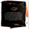 365 by Whole Foods Market, Island Blend Whole Bean Coffee, 24 Ounce (Pack of 2) view 4