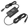 24V 90W USB C DC Converter Power Supply Compatible with Resmed S10 Airsense 10 AirCurve 10 CPAP and BiPAP Supplies CPAP 20V PD to DC 24V Power Cable Portable Design Wide use pd USB c Power Bank view 2