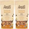 Amazon Brand, Aplenty Chocolate Chip Banana Bread Granola, 11 Oz (Pack of 2) view 1