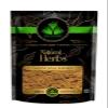 8.81oz /250g Varuna Bark Powder | Crataeva Nurvala | Varuna Powder |Varun Powder |Non GMO, Vegan view 1