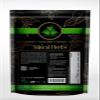 8.81oz /250g Varuna Bark Powder | Crataeva Nurvala | Varuna Powder |Varun Powder |Non GMO, Vegan view 2