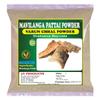7.05oz /200g Varuna Bark Powder | Crataeva Nurvala | Varuna Powder |Varun Powder |Non GMO, Vegan view 1