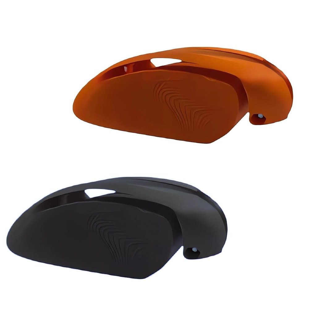 Assistive Writing and Drawing Device 2Pcs, Writing Aids Pen Holder for Parkinsons Patients, Essential Tremors, Weak Hand, Cerebral Palsy, Stroke, Improve Writing Stability & Strengthening