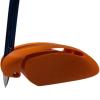 Assistive Writing and Drawing Device 2Pcs, Writing Aids Pen Holder for Parkinsons Patients, Essential Tremors, Weak Hand, Cerebral Palsy, Stroke, Improve Writing Stability & Strengthening view 3
