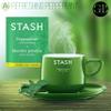 STASH Premium Tea Sampler Assortment Gift Box | 56 count | Prime Tea Variety - Earl Grey, Black, Fruit, Citrus, Green, Herbal, Raspberry and more view 3