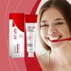 Super Probiotic-10 Toothpaste, Sp-10 Ultra Whitening Toothpaste,Fresh Breath,Sp-10 Probiotic Stain Removal and Whitening Toothpastes, Probiotic Toothpastes (1) view 2
