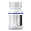 Grape Seed Extract (Proanthocyanidins > 95%) | 400 mg 60 Veg Capsules | Antioxidant Supplement Strengthens Immunity, Promotes Healthy Skin and Hair view 3