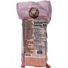 AED imitation crab sticks (Kanikama) 9 * 1.1 lbs Each view 2