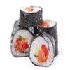 AED imitation crab sticks (Kanikama) 9 * 1.1 lbs Each view 3