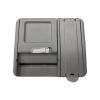 D.I.Accessa 35620003 Dishwasher Detergent Dispenser 17476000007262 Fit For Samsung Bosch Siemens Electrolux AEG Gaggenau Dishwasher view 1