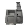 D.I.Accessa 35620003 Dishwasher Detergent Dispenser 17476000007262 Fit For Samsung Bosch Siemens Electrolux AEG Gaggenau Dishwasher view 2