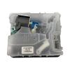 D.I.Accessa 35620003 Dishwasher Detergent Dispenser 17476000007262 Fit For Samsung Bosch Siemens Electrolux AEG Gaggenau Dishwasher view 3