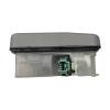 D.I.Accessa 35620003 Dishwasher Detergent Dispenser 17476000007262 Fit For Samsung Bosch Siemens Electrolux AEG Gaggenau Dishwasher view 4