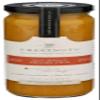 18 Chestnuts, Butternut Squash Pear Soup, 16 Ounce view 1