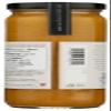 18 Chestnuts, Butternut Squash Pear Soup, 16 Ounce view 2