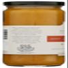 18 Chestnuts, Butternut Squash Pear Soup, 16 Ounce view 4