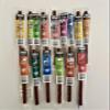 Jerky Dynasty Buffalo Bob's Mixed Variety Pack - 15-Piece Assortment of Exotic Meats - including Wild Boar, Venison and Aligator - Gourmet Beef Jerky & Beef Sticks with Unique Flavors view 1