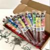 Jerky Dynasty Buffalo Bob's Mixed Variety Pack - 15-Piece Assortment of Exotic Meats - including Wild Boar, Venison and Aligator - Gourmet Beef Jerky & Beef Sticks with Unique Flavors view 2