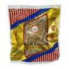 American Wisconsin Ginseng Roots Prongs - Non-GMO Ginseng Roots Wisconsin Ginseng Roots Can Be Used for Soup,Porridge,Tea,Etc. view 1
