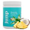 JUNP Electrolytes Powder No Sugar No Carbs  Pina Colada Coconut Pineapple Drink Mix - Potassium & Salt Electrolyte Hydration Powder - Zero Calorie Sugar Free Electrolyte Powder, Keto, 180 Servings view 2