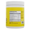 JUNP Electrolytes Powder No Sugar No Carbs  Fresh Squeezed Lemonade Drink Mix - Potassium & Salt Electrolyte Hydration Powder Zero Calorie Sugar Free Electrolyte Powder, Keto Friendly, 180 Servings view 2