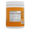 JUNP Electrolytes Powder No Sugar No Carbs  Sweet Tangy Citrus Orange Drink Mix - Potassium & Salt Electrolyte Hydration Powder Zero Calorie Sugar Free Electrolyte Powder, Keto Friendly, 180 Servings view 3