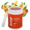 JUNP Electrolytes Powder No Sugar No Carbs  Orchard Fresh Juicy Peach Drink Mix - Potassium & Salt Electrolyte Hydration Powder Zero Calorie Sugar Free Electrolyte Powder, Keto Friendly, 180 Servings view 2