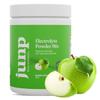 JUNP Electrolytes Powder No Sugar No Carbs  Mouthwatering Green Apple Drink Mix - Potassium & Salt Electrolyte Hydration Powder Zero Calorie Sugar Free Electrolyte Powder, Keto Friendly, 180 Servings view 2