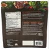Plantfusion Organic Fermented Cacao Greens, 8.9 OZ view 2