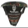 Plantfusion Organic Fermented Cacao Greens, 8.9 OZ view 3