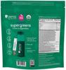 Greens Organic Superfood Blend ~ Probiotics, Antioxidants, Hydration ~ 10g Superfoods, 5g Fiber ~ 70 Superfoods ~ 45 Stick Packs view 2