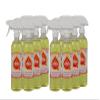 Super Power Dish Spray - Foaming Dish Spray, Clinging Foam, Tough on Grease, Streak-Free Dish Soap - 16 oz (12) view 1