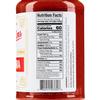 Arthur and Sons Marinara Sauce - Authentic Italian Recipe, Premium Quality, All-Natural Ingredients, No Added Sugar, Non-GMO, Gluten-Free, Perfect for Pasta, Pizza, and Dipping - 2 Pack (48oz) view 3